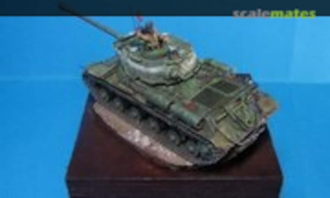 IS-2 1:76