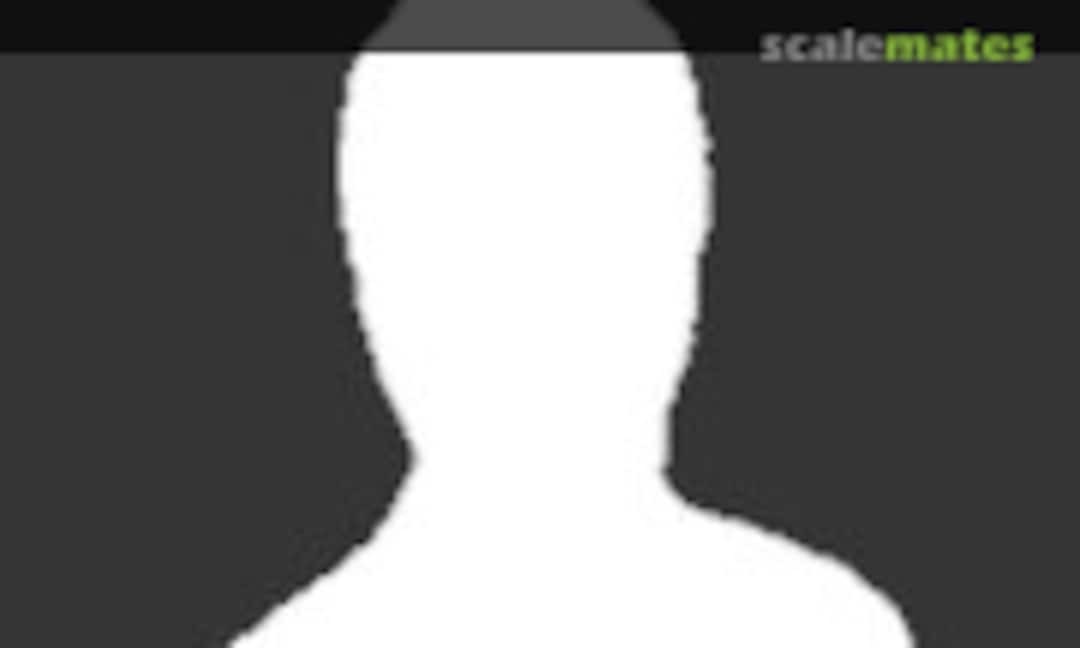 Mil Mi-24 Hind-A 1:72