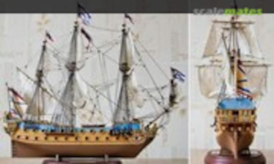 Goto-Predestinatsiya 1:72