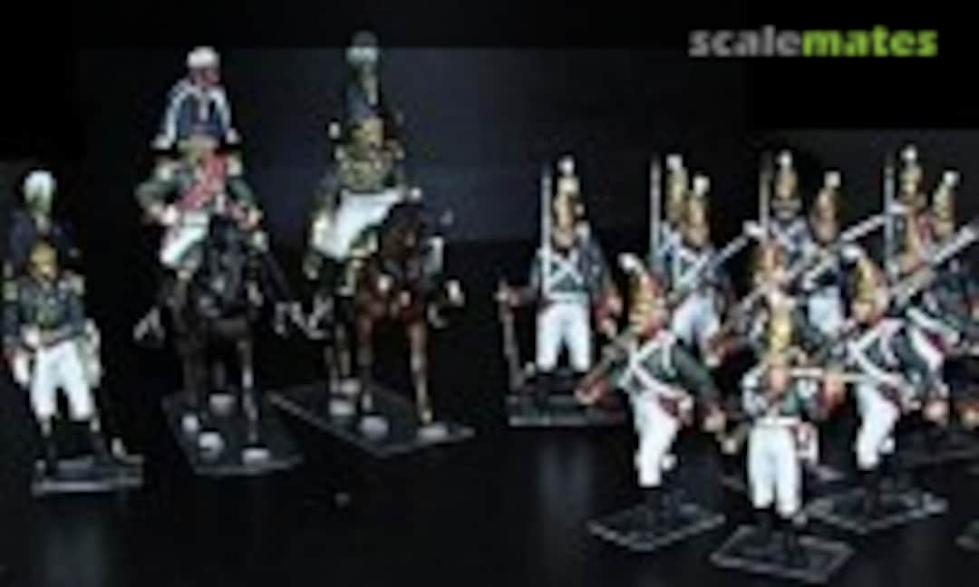 Russischer Generalstab