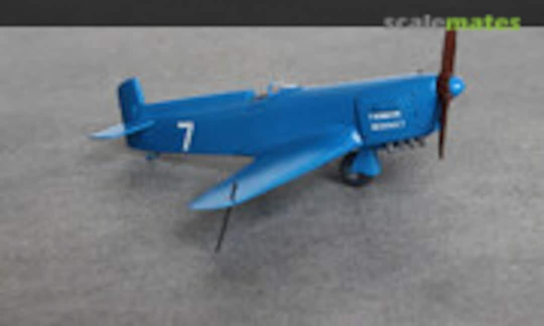 Farman 380 1:72