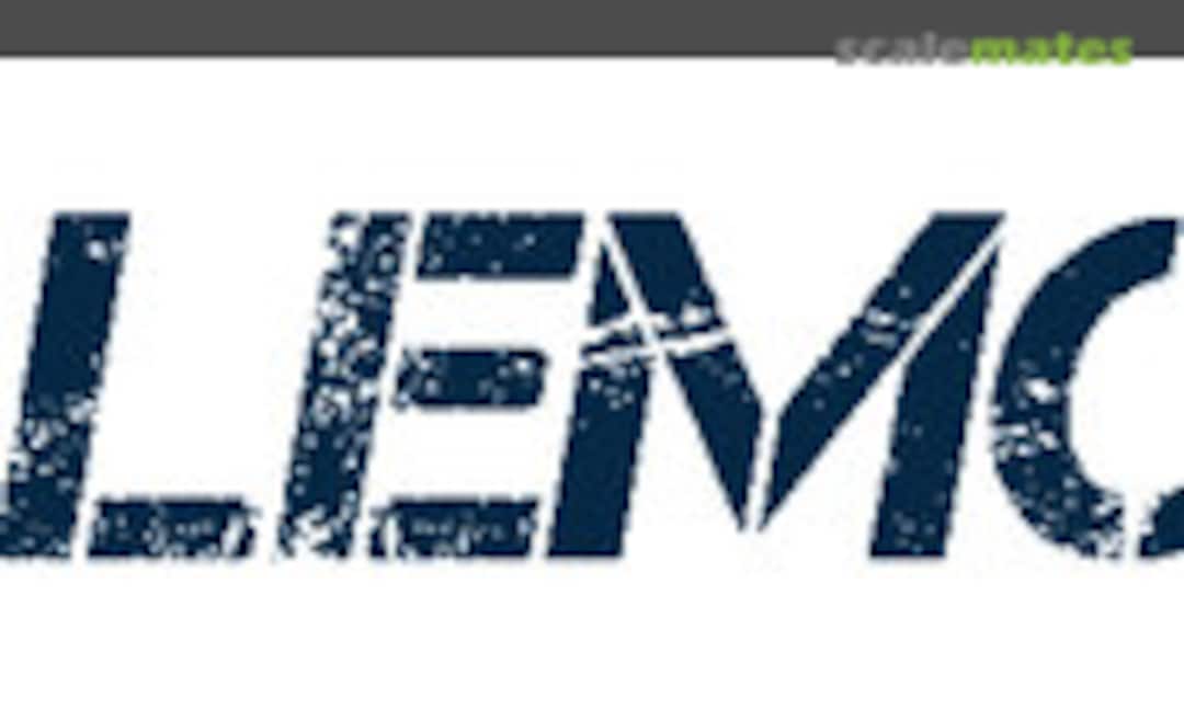 Messerschmitt Me 509 1:48