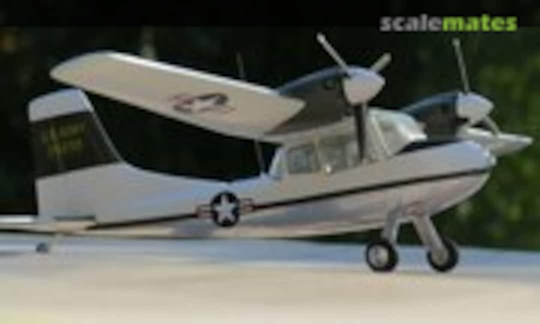 M41 Walker Bulldog 1:72