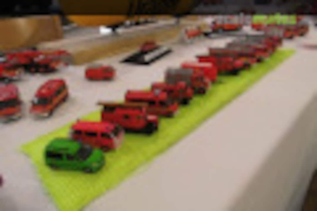 Modellbauwelt 2017 No