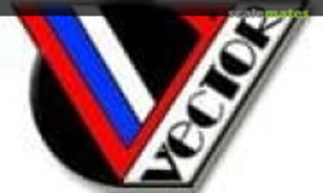 CAM Ship Hurricat Catapult Section 1/32nd scale