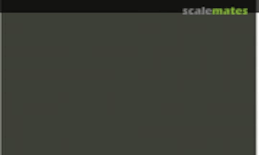 Junkers Ju 87 B-2 Stuka 1:48