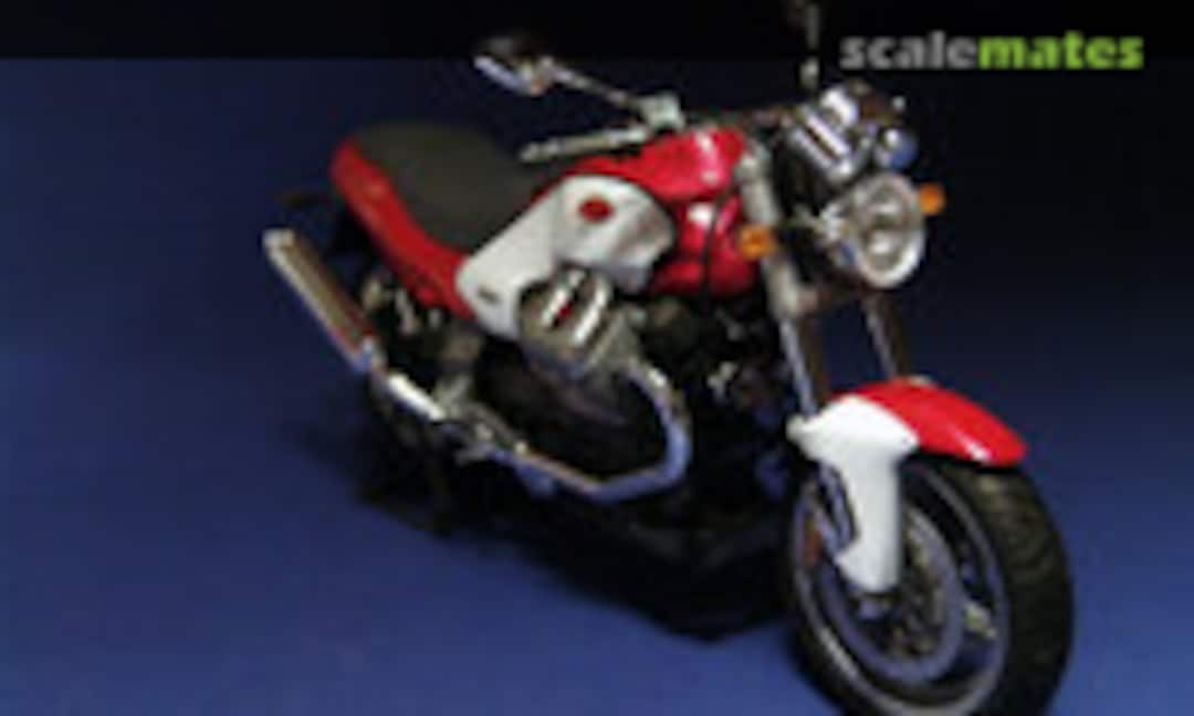 Moto Guzzi V10 Centauro 1:12