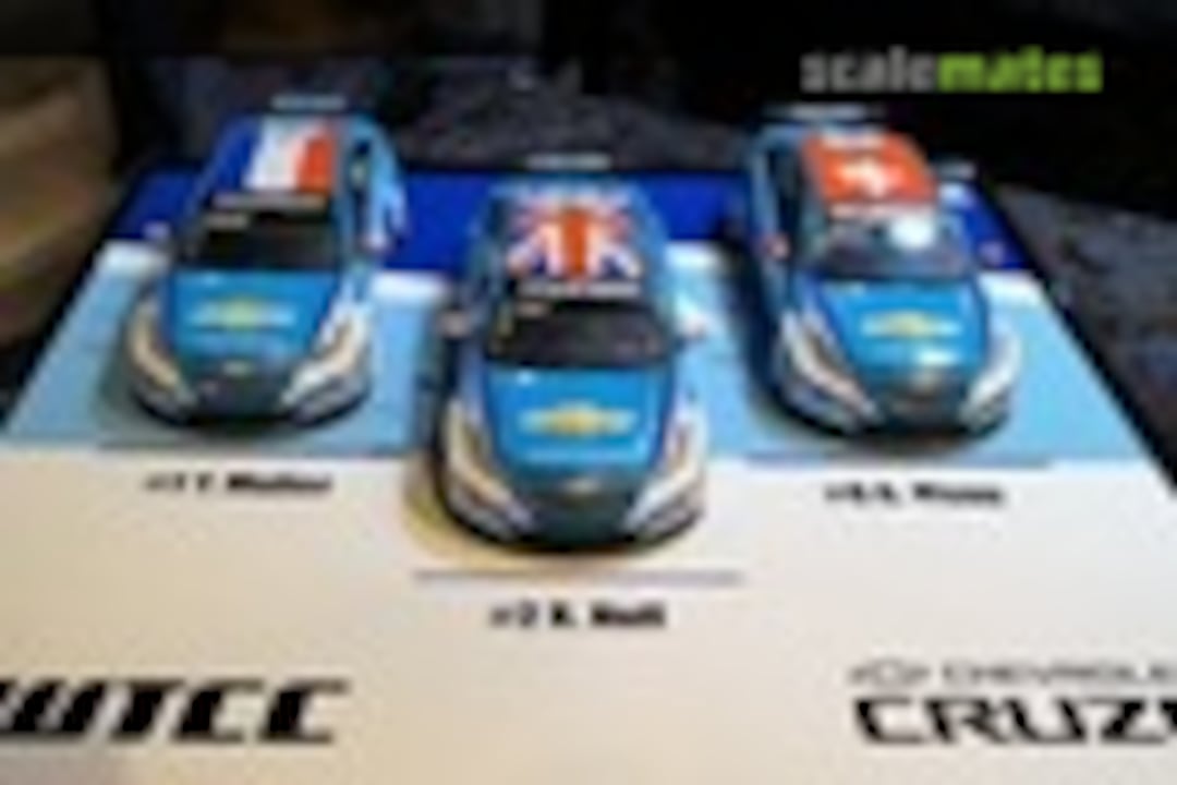 2. Modellbautage Fürstenfeldbruck 2016 No