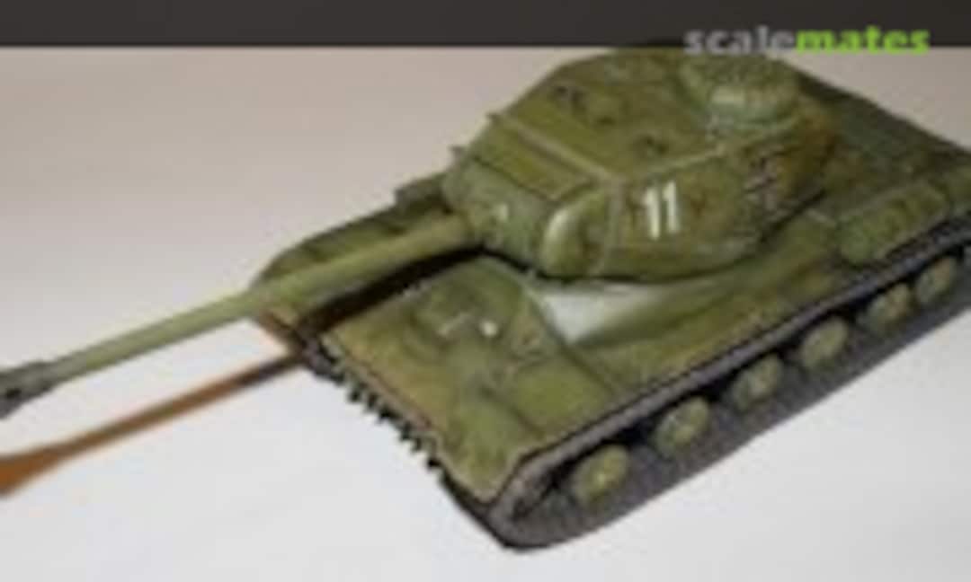IS-2