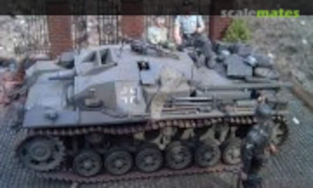 Wo geht's denn bitte nach Paris? V41