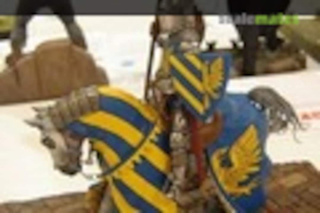 IPMS USA Nationals 2006 No