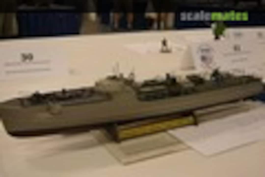 IPMS USA Nationals 2006 No