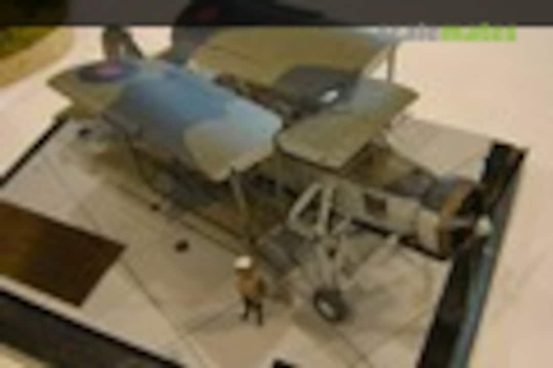 IPMS USA Nationals 2006 No