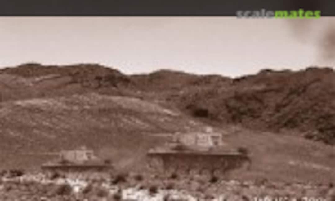 Pz.Kpfw. III Ausf. L 1:48