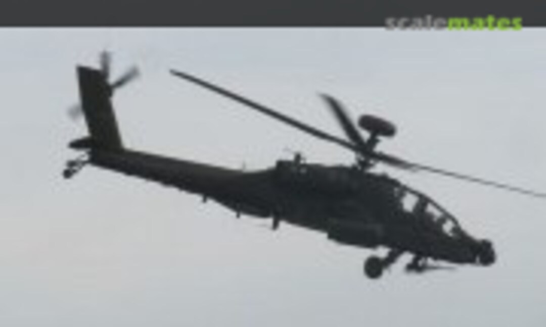 Niederländischer Fischkutter Elizabeth