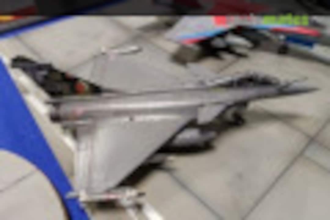 Euro Scale Modelling 2024 in Houten: Teil 6