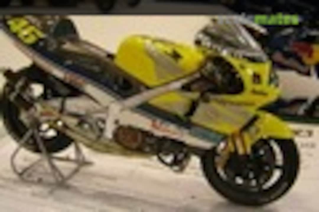 IPMS USA Nationals 2006 No