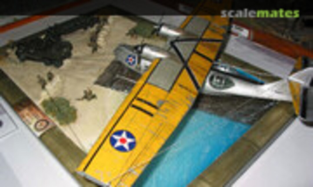 Plastic Winter 2008 No