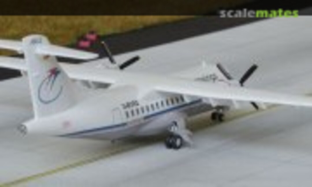 ATR-42-500 1:144
