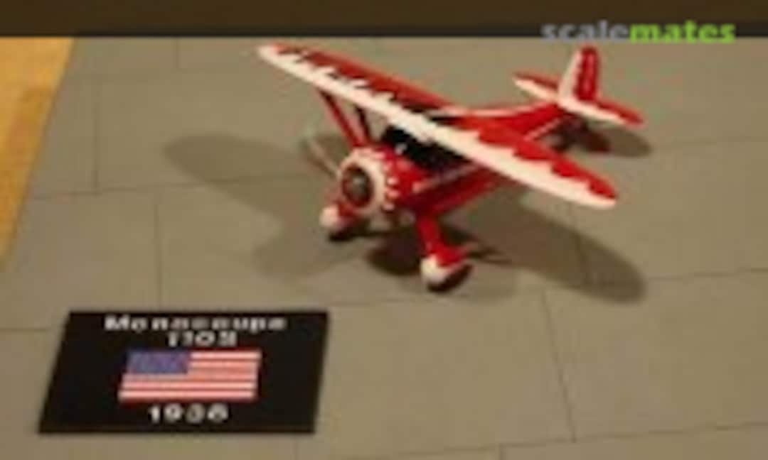 Monocoupe 110 Special 1:78