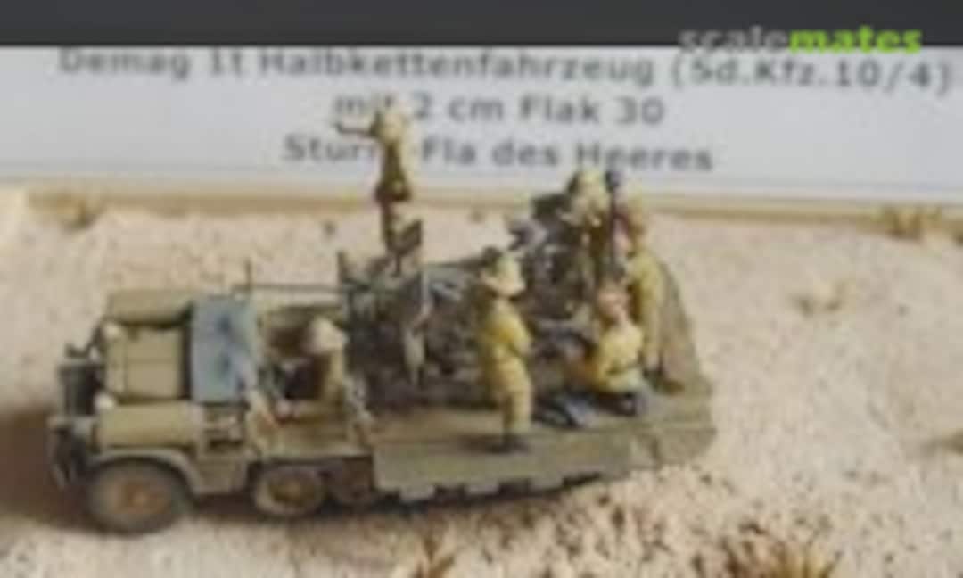 Sd.Kfz. 10/4