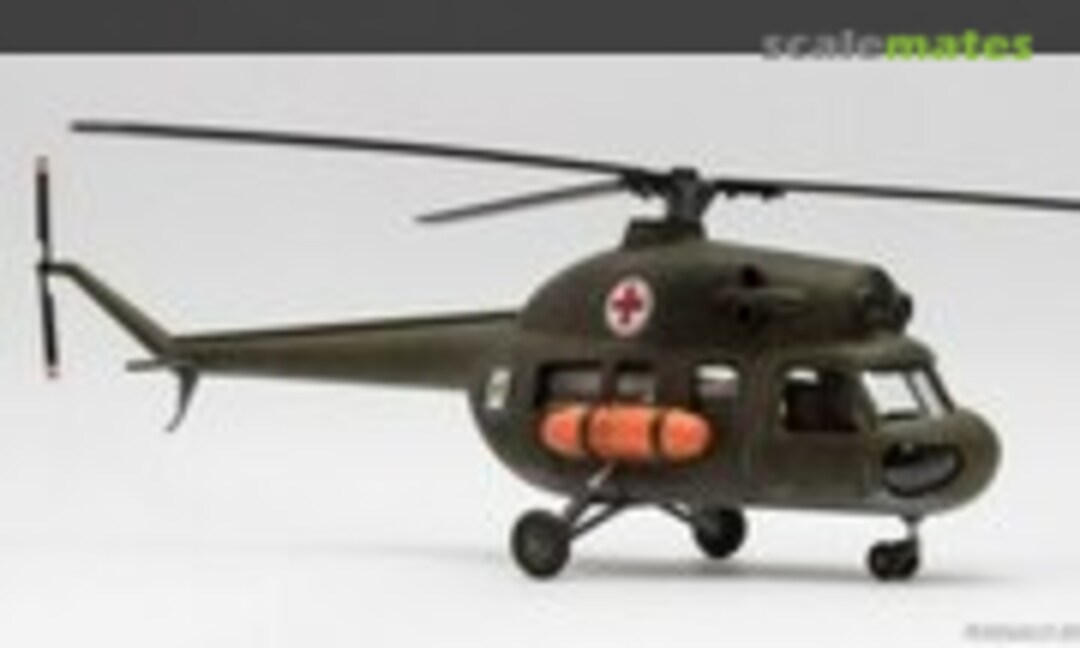 Mi-2 1:48