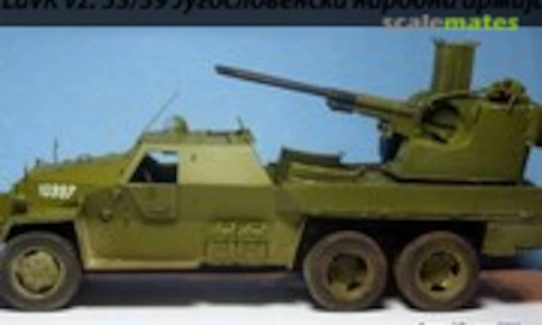 PLdvK vz. 53/59 1:35