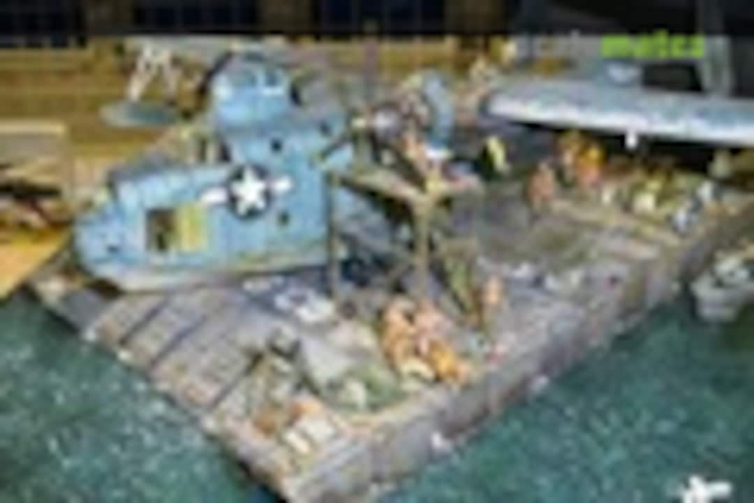 Makett Show 2019 Mosonmagyarovar No