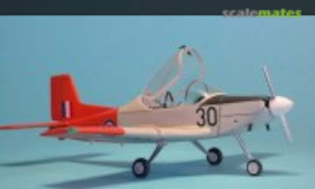 CT-4 Airtrainer 1:72