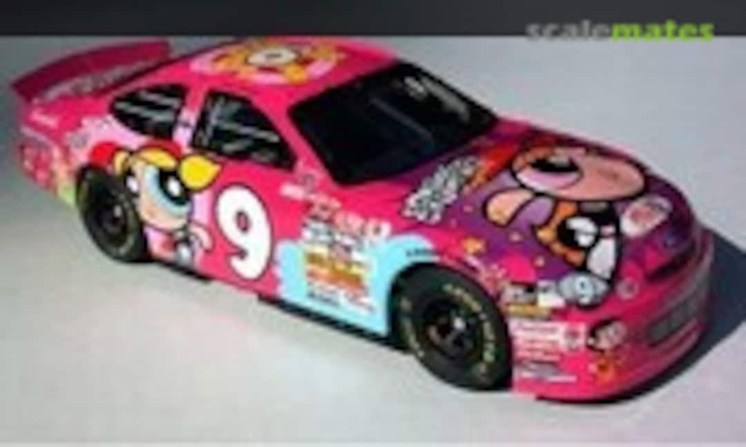 1998 Ford Taurus 1:24