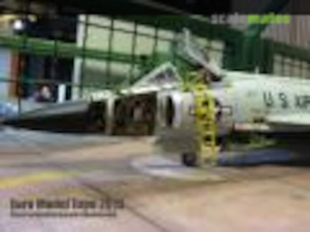 Euro Model Expo 2015 No