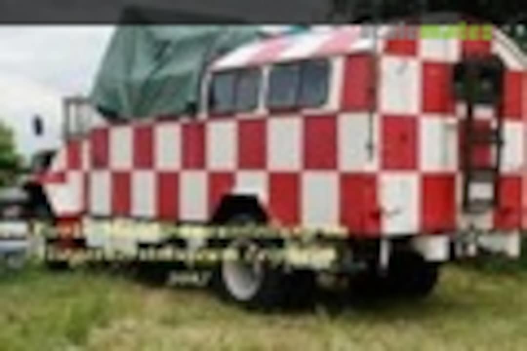 4. Ausstellung FHM Leipheim No