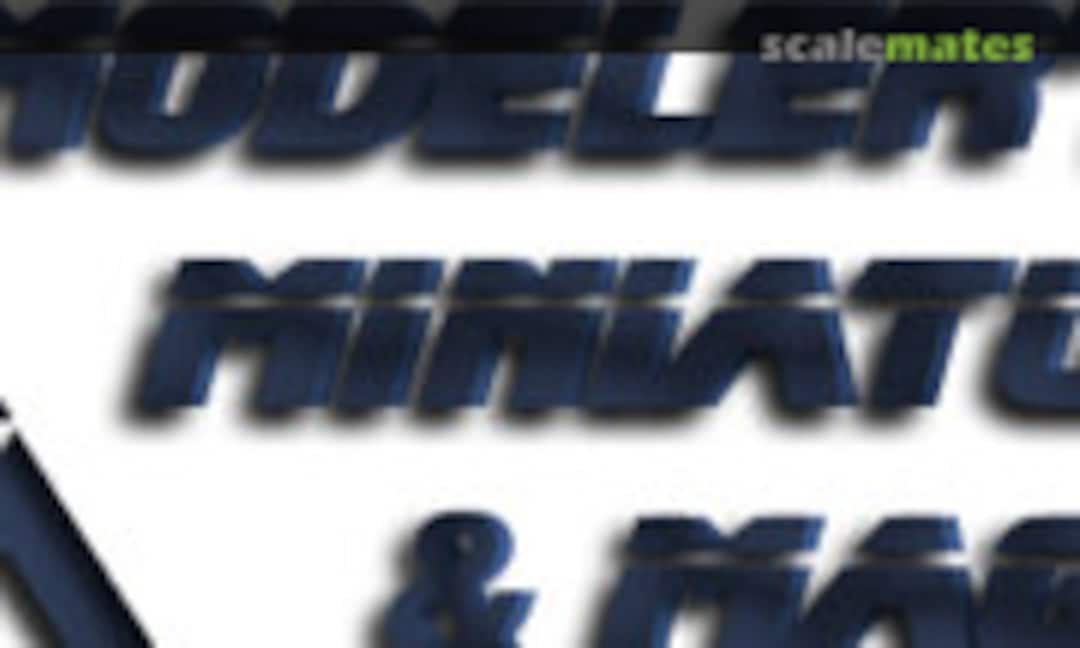 Colonial assault Raptor 1:32