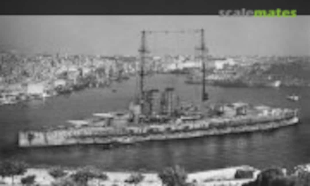 EXPO - IPMS Deutschland Show 1:350