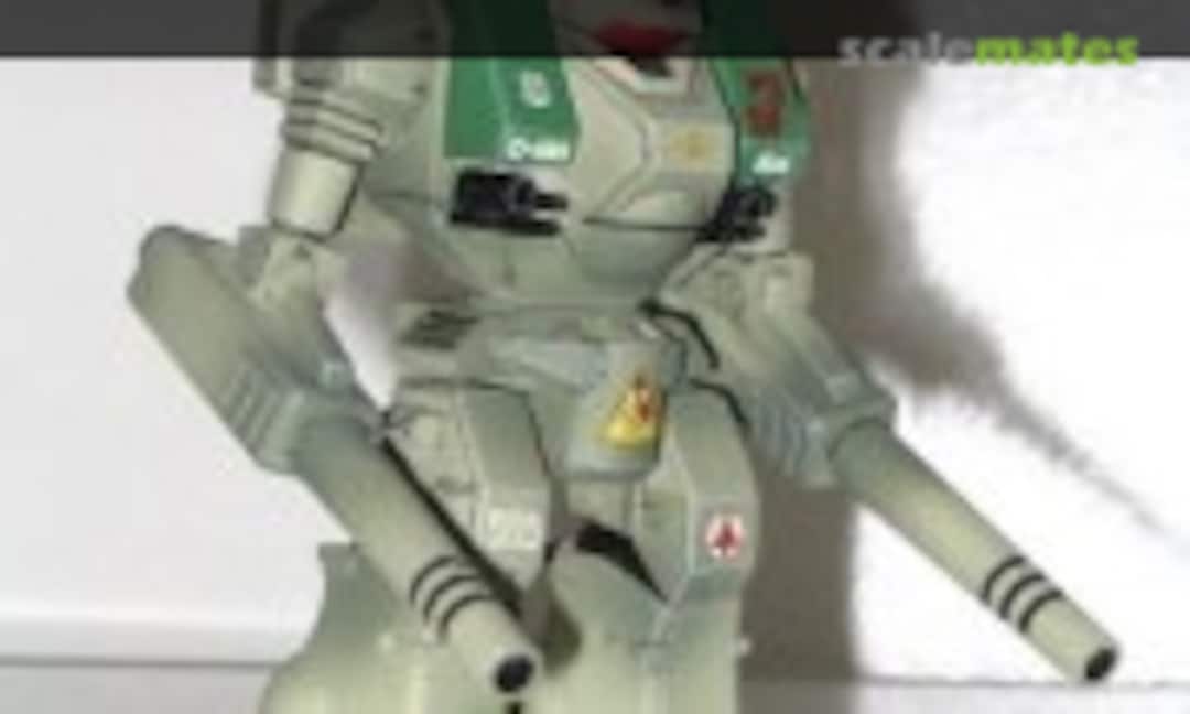 Attack Tomahawk 1:100