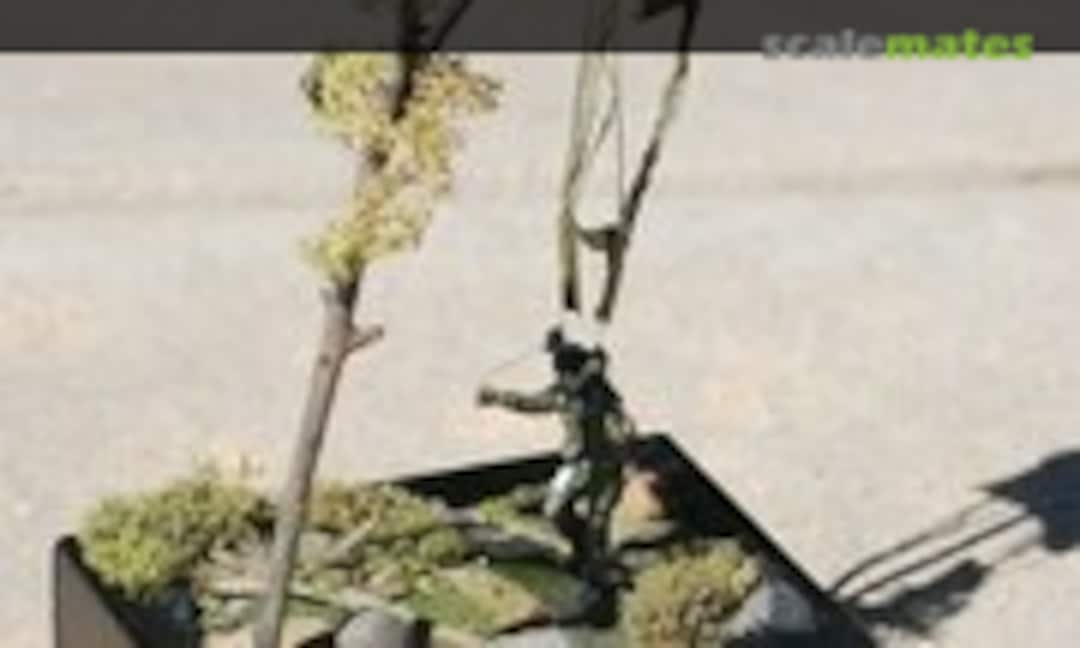 Bad Day At The Office 1:32