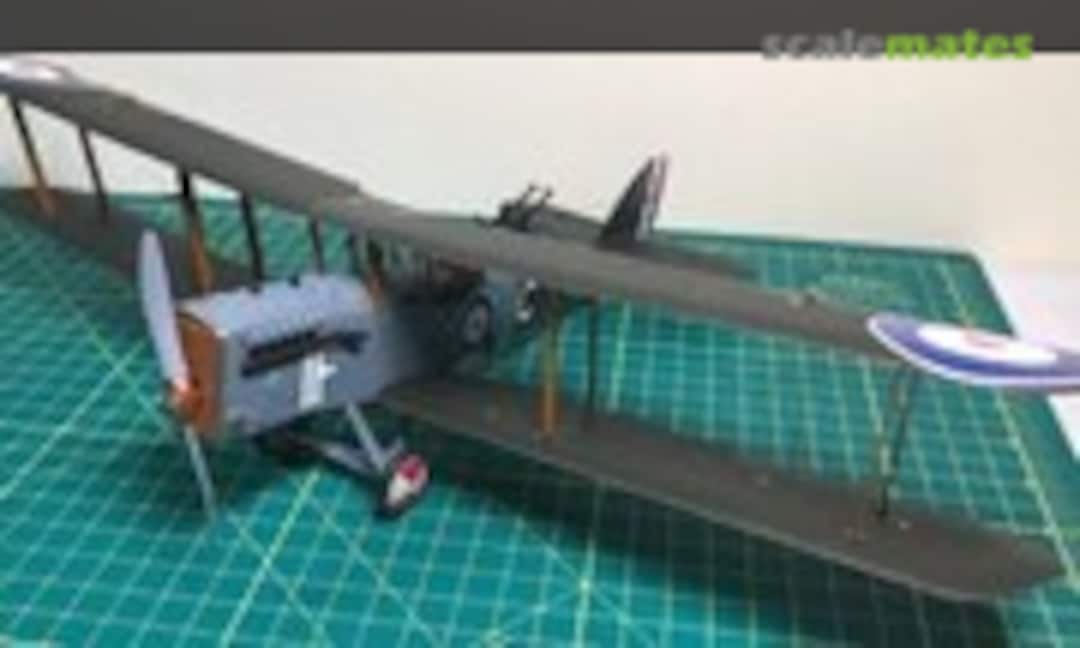 Airco DH.9 (Airco) 1:32