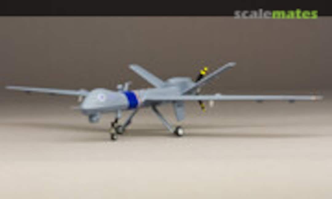 General Atomics MQ-9 1:144