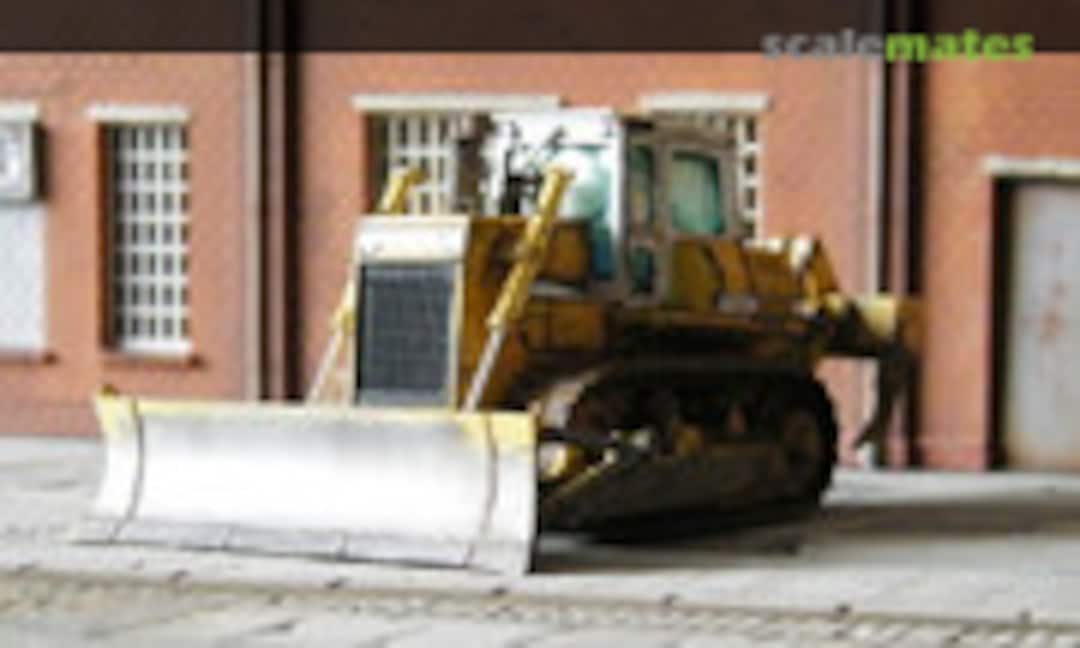 Liebherr PR 751 1:87