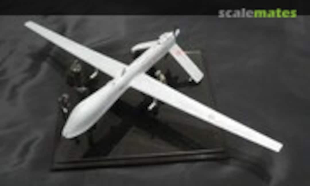 General Atomics RQ-1 Predator 1:48