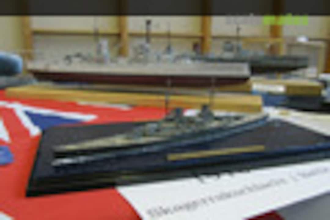 Ausstellung des PMC Südpfalz 2016 No