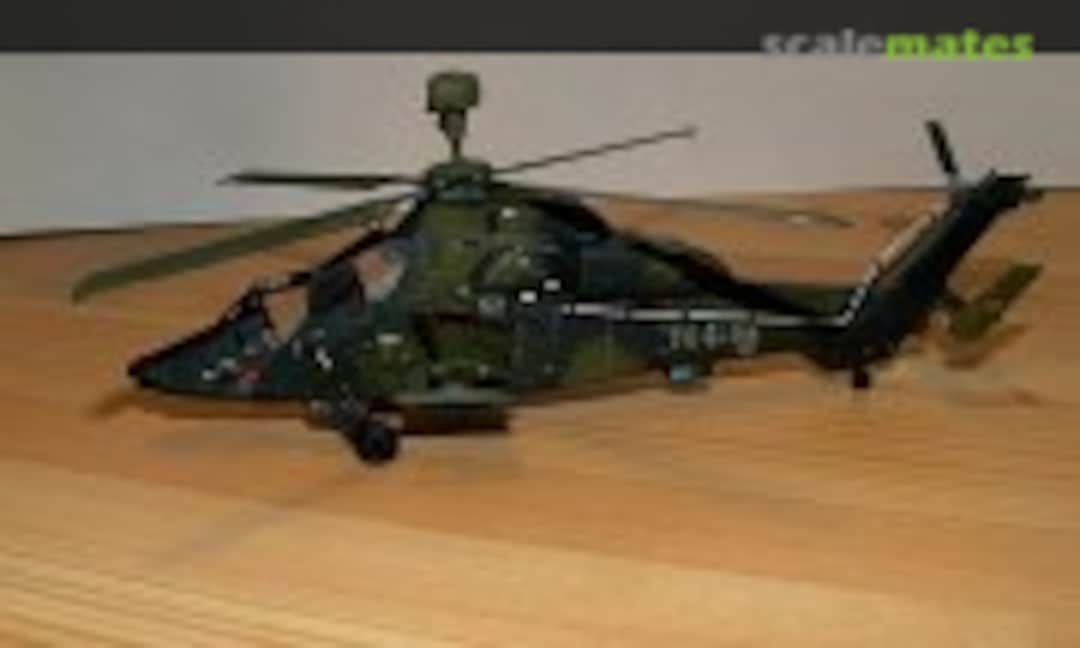 Eurocopter Tiger UHT 1:72