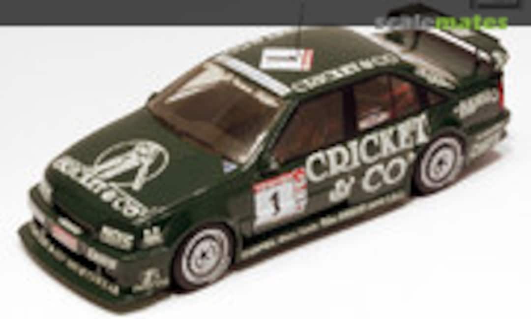 Opel Omega 3000 Evolution 500 1:43