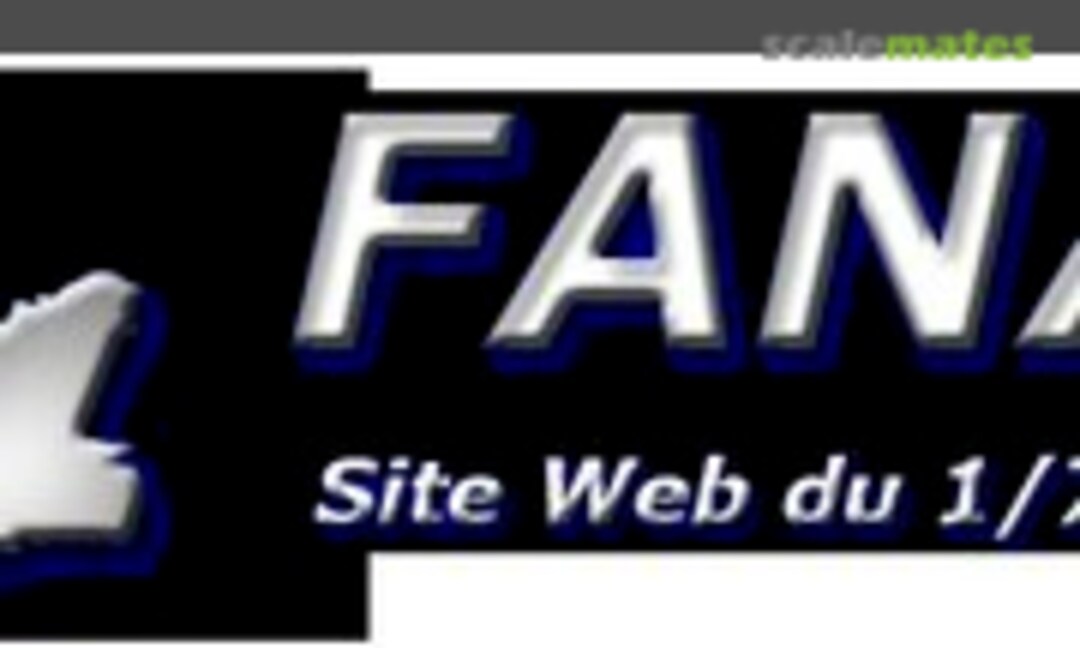 Lockheed F-104S ASA Starfighter 1:72