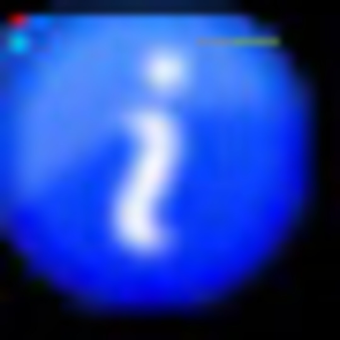 English Electric Lightning T.4 1:48