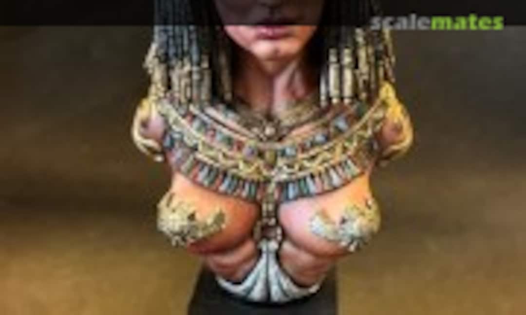 Cleopatra 