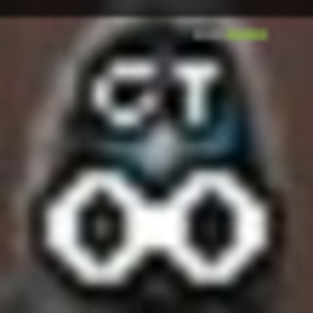 Chengdu J-10A Vigorous Dragon - Trumpeter 01611 - 1/72 - PlastiBrasil.com - Plastimodelismo Livre e Democrático