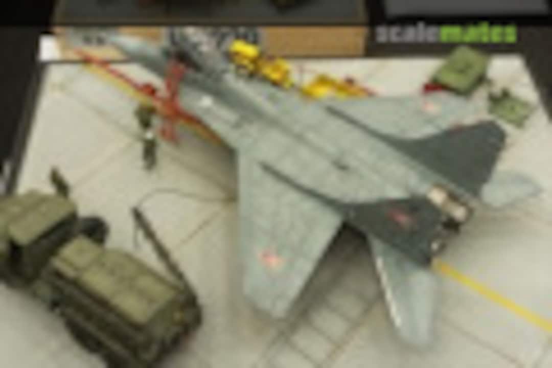 MosonShow 2024 Teil 2 - Alles Übrige