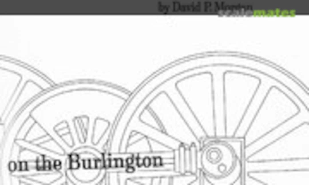 DIESELS WEST! (Kalmbach Media )