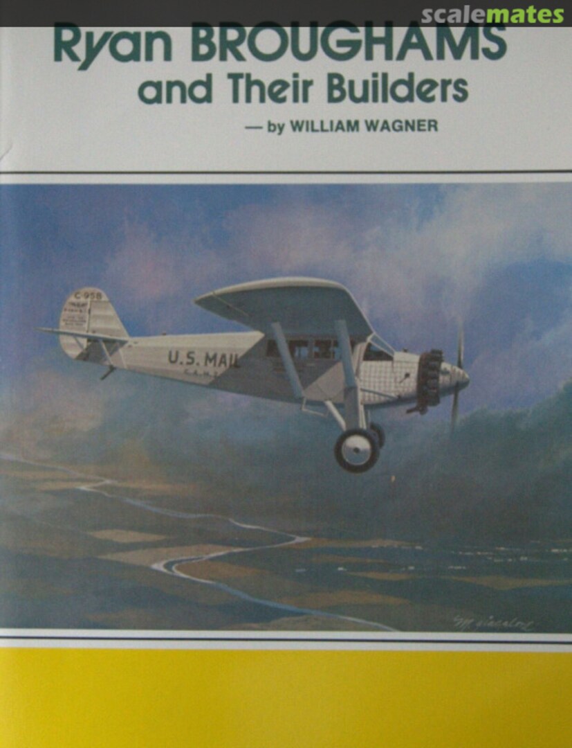 Cover Ryan Broughams and Their Builders SunShine House Cover Ryan Broughams and Their Builders SunShine House
